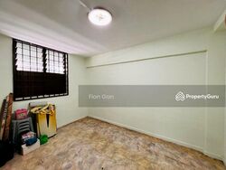 Blk 85 Commonwealth Close (Queenstown), HDB 3 Rooms #395613671